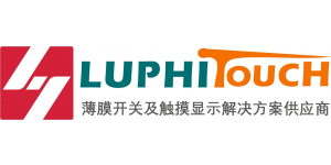 Dongguan Luphi Electronics Technology Co.,Ltd.